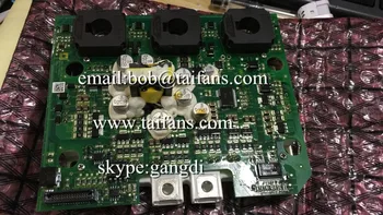 

Original new IGBT module FS400R07A1E3 with driver