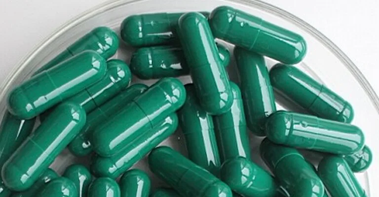 0# 200pcs! Dark Green Dark Green colored empty capsules size 0,hard ...