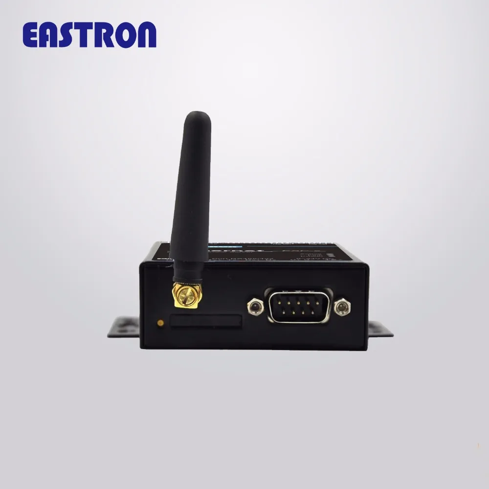 ESP-2143 