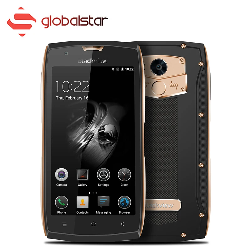 bilder für Original Blackview BV7000 Pro Smartphone MT6750T Octa-core Android 6.0 5,0 Zoll Moblie Telefon 4 GB RAM 64 GB ROM 13MP handy bilder für Original Blackview BV7000 Pro Smartphone MT6750T Octa-core Android 6.0 5,0 Zoll Moblie Telefon 4 GB RAM 64 GB ROM 13MP handy