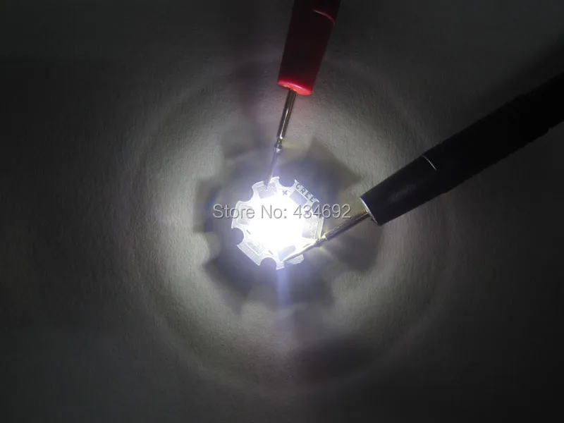 CREE XBD 20MM (5)
