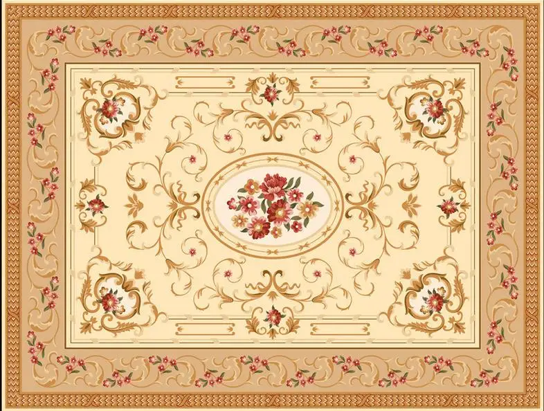 Modern Custom 3D Floor Mural Vintage European Pattern Marble Parquet Floor PVC Wall Paper Self-adhesive Floor Mural Modern Custom 3D Floor Mural Vintage European Pattern Marble Parquet Floor PVC Wall Paper Self-adhesive Floor Mural