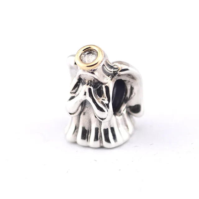 pandora angel charm pandora angel charm