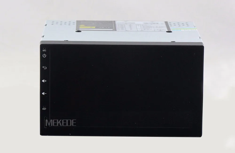 Best 7" 2Din 1024*600 Android 8.0 4G RAM Car Tap PC Tablet 2 din Universal For GPS Navigation BT Radio Stereo Audio Player(No DVD) 10 Best 7" 2Din 1024*600 Android 8.0 4G RAM Car Tap PC Tablet 2 din Universal For GPS Navigation BT Radio Stereo Audio Player(No DVD) 10