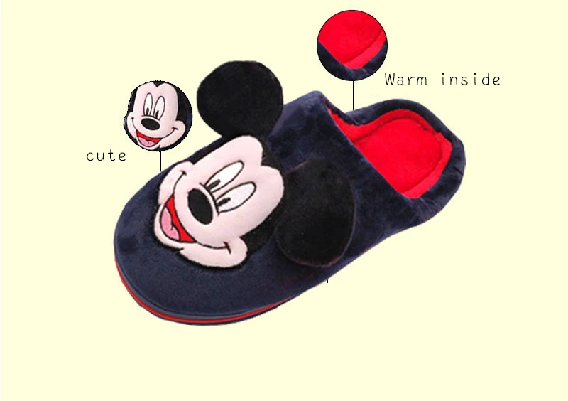 HTB1nKcdQ8LoK1RjSZFuq6xn0XXaD