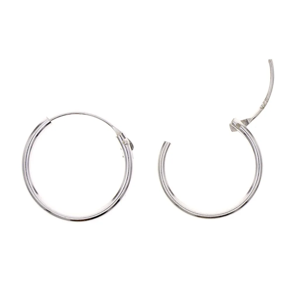 265740_no-logo_265740-1-06