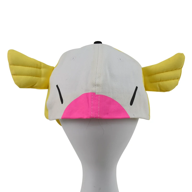halloween costumes costume