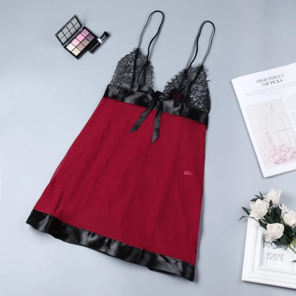 LHL90603774WES_0541001734495181045