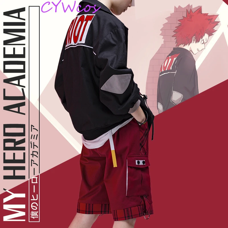 O1CN0125tycEjnwBZidpq_!!77937585