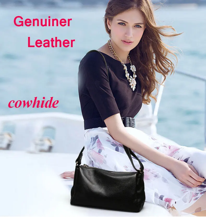 cowhide