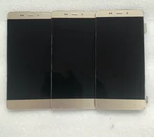 High quality lcd sensor For font b Hisense b font E76 mini Screen Display Touch Panel