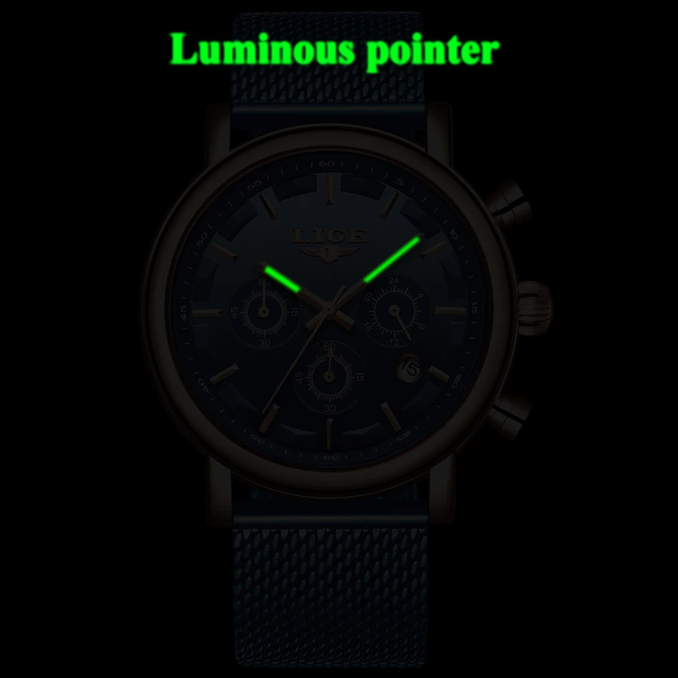 -1