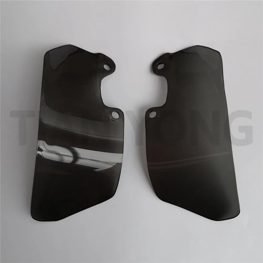 Обувь для езды на мотоцикле BMW R1200GS 2005-2012 маленький лобовое ...