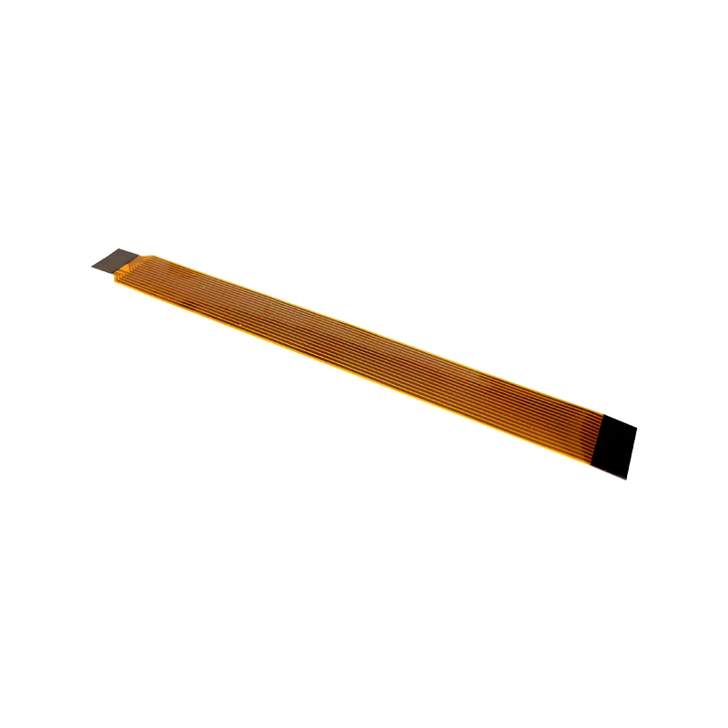 FFC-zero-15cm