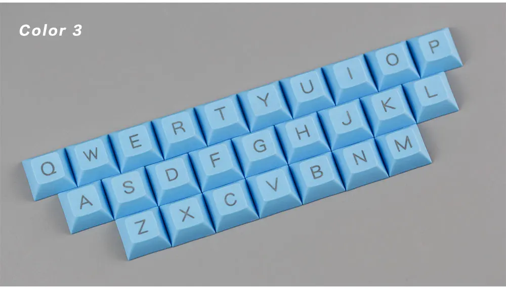 HTB1N3yDXdzJ8KJjSspkq6zF7VXal