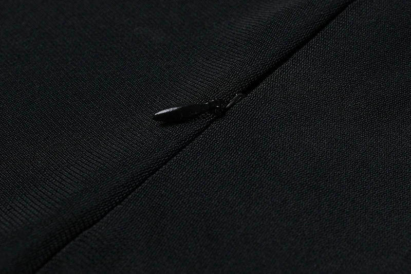 22a60200