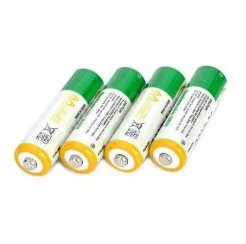 12 шт./лот bty AA 3000mAh 1,2 V Quanlity аккумуляторная батарея AA 3000mAh BTY Ni-MH 1,2 V аккумуляторная батарея 2A