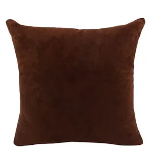 cushion nordic