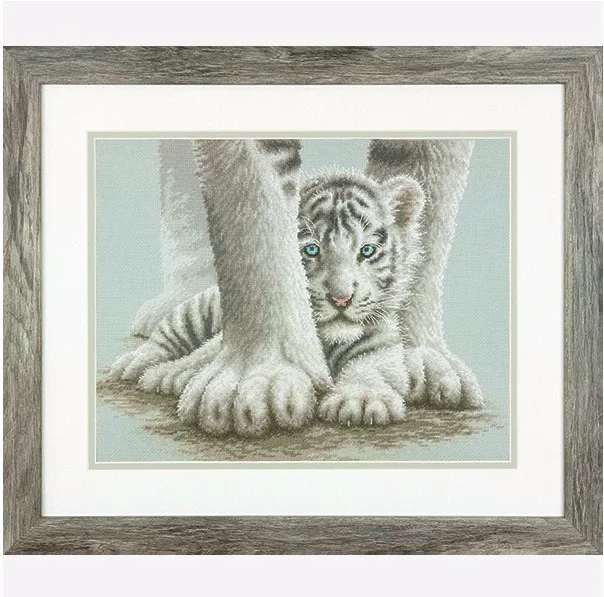 T1BEPkFERdXXXXXXXX_!!0-item_pic