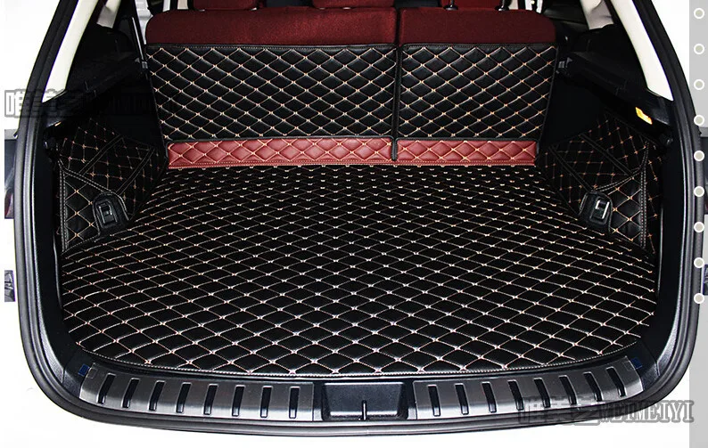 95