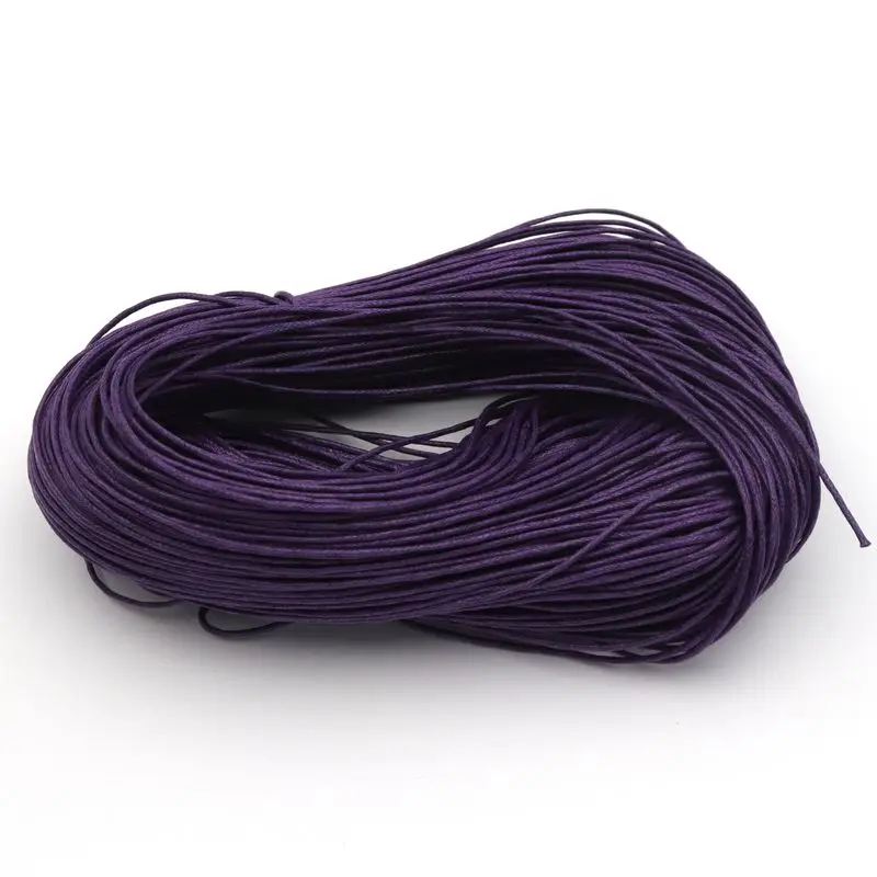 Bead1399_pc