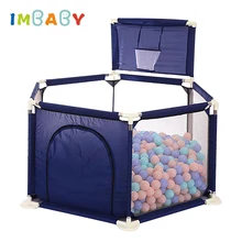 playpen for sale