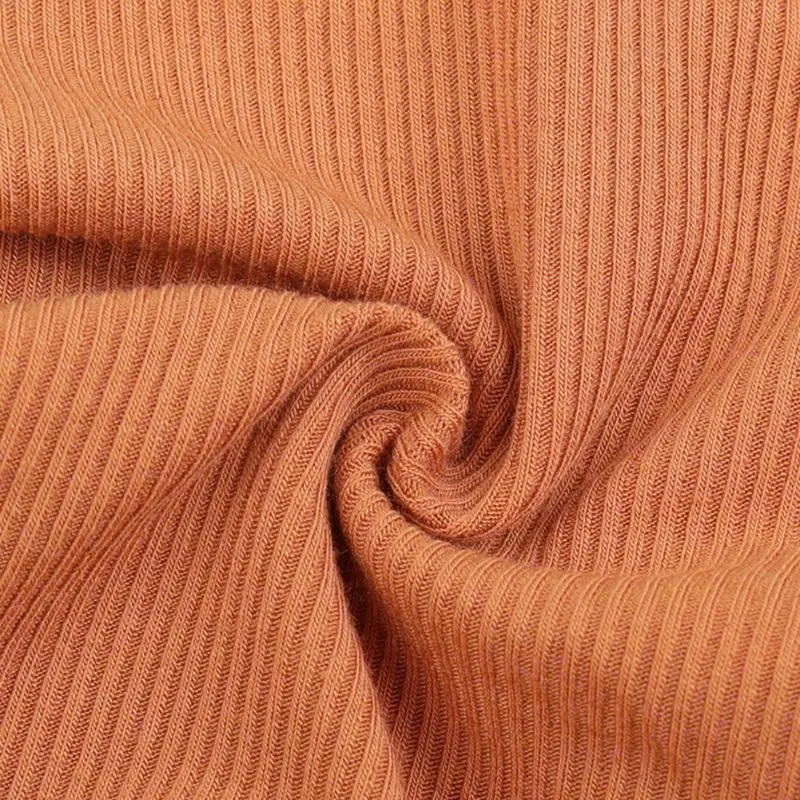 PA0506O(4)