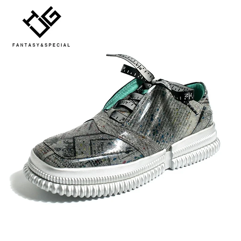 

IGU Women Shoes Ladies Slip On Flat Casual Shoes For Female England 2019 Punk Fashion Creeper Flats Ladies Loafers Zapatos Mujer