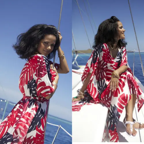 Special Offers Women's Chiffon Bikini Cover Up Swimsuit Cover-Ups Swimwear Beach Flower Printed Beach Dress Bathing Suit 2018 Summer Hot Special Offers Women's Chiffon Bikini Cover Up Swimsuit Cover-Ups Swimwear Beach Flower Printed Beach Dress Bathing Suit 2018 Summer Hot