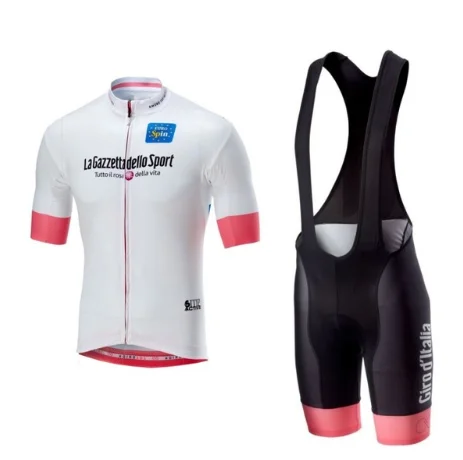 tour de italia, Италия, комплект Джерси для велоспорта, летняя одежда для велоспорта MTB road Ropa Ciclismo, велосипедный Майо, шорты с коротким рукавом