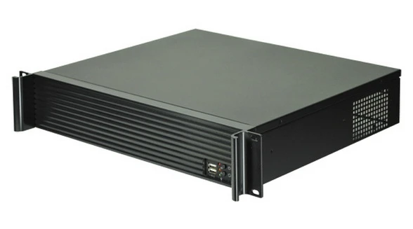 Серверный корпус 2u Server Chassis. 2u Rackmount 380 мм. Корпус 19 дюймов 2u. Серверный корпус 19 дюймов. 3 мм в корпусе