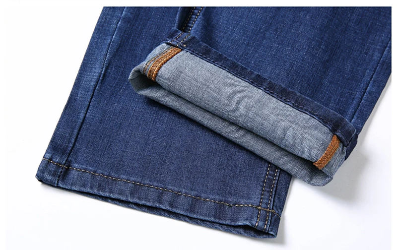 790_24