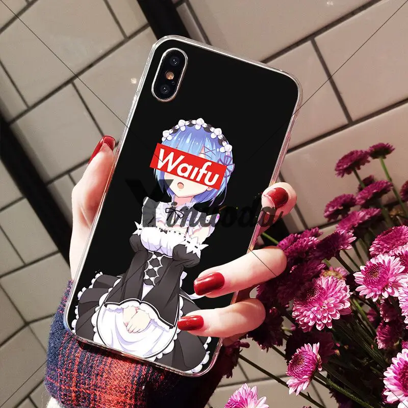 Sugoi Senpai Anime Waifu