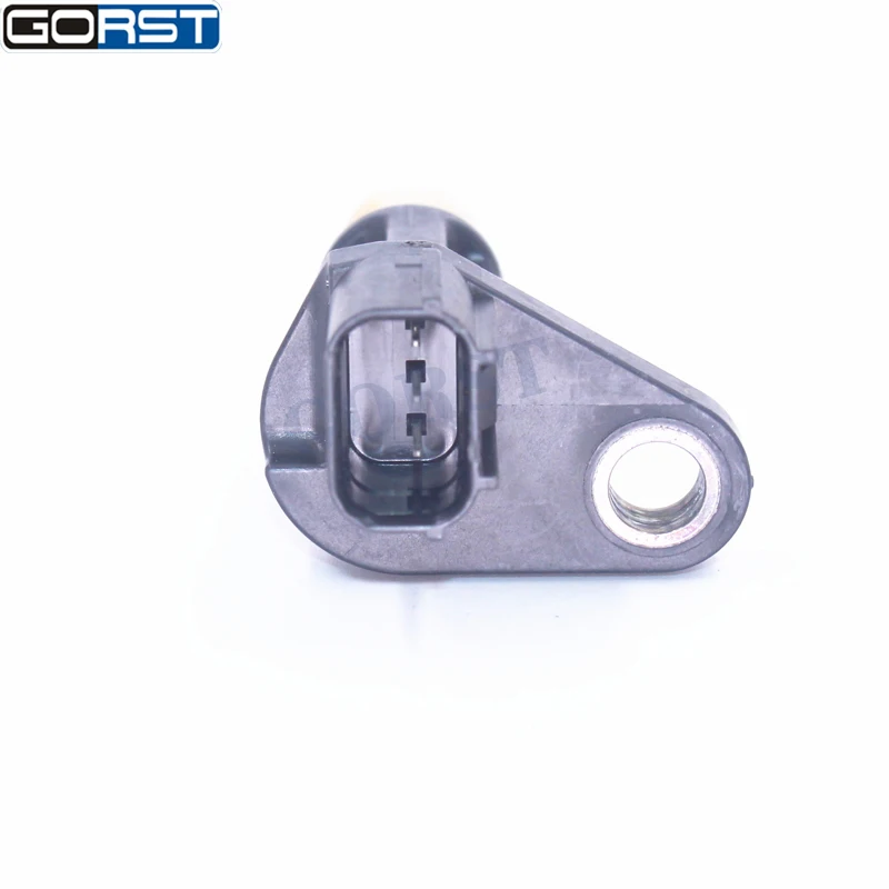 autocar parts crankshaft position sensor (CKP sensor) for HONDA ODYSSEY ACCORD 37500-R40-A01,37500R40A01-6