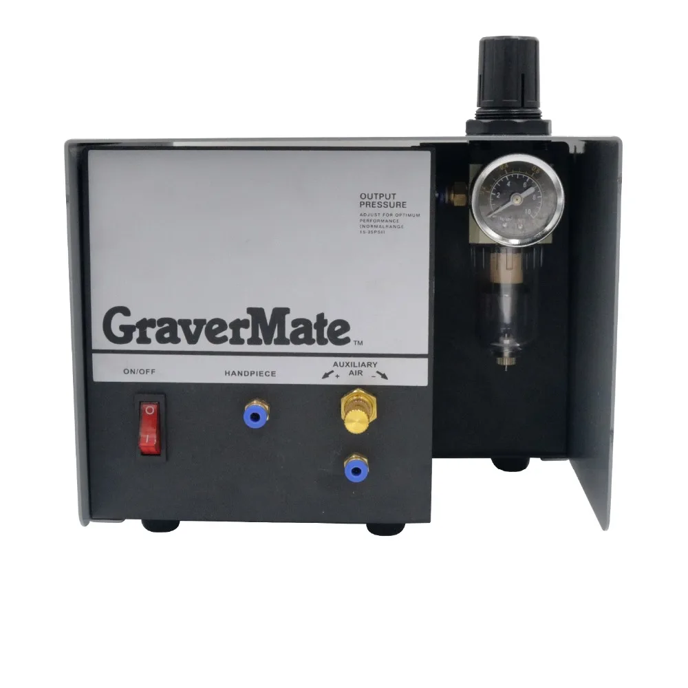 110 V/220 V graver max, Graver Helper, grs гравер-помощник, машина для гравировки ювелирных изделий, инструменты и оборудование для изготовления ювелирных изделий