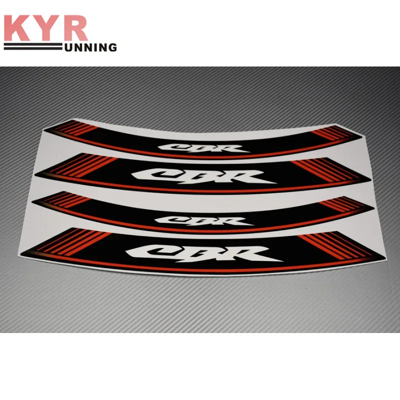 inside-rims-stickers-cbr-model (3)