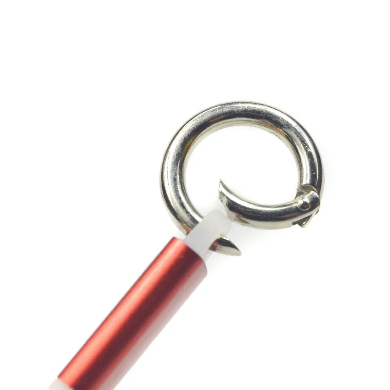 Брелок 2 в 1 Micro USB кабель для зарядки передачи данных для iPhone 5 5S 6 6 S 6 plus 7 7 plus и для samsung Android phone