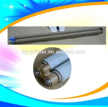 

New compatible Lex T650 T652 T654 X652 X654 X656 X658 printer Charge roller PCR 40X5852