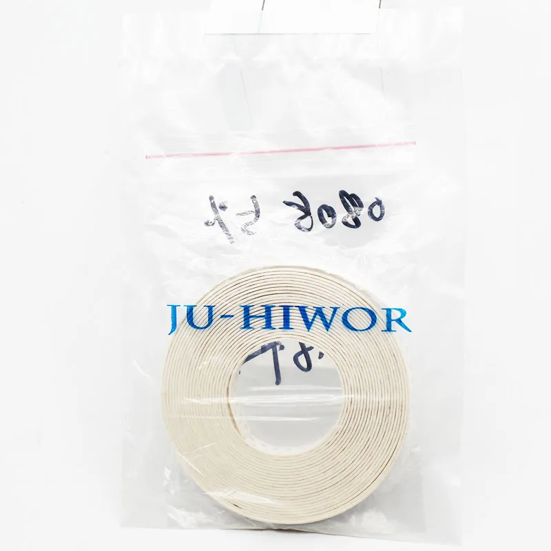 4 A33W-6R2 6R8 7R5 8R2 9R1