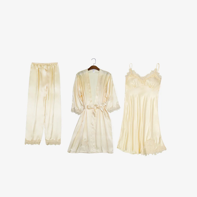 Yellow3