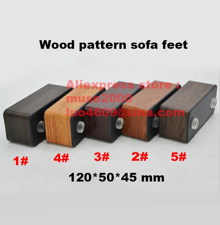 ss0170603002631