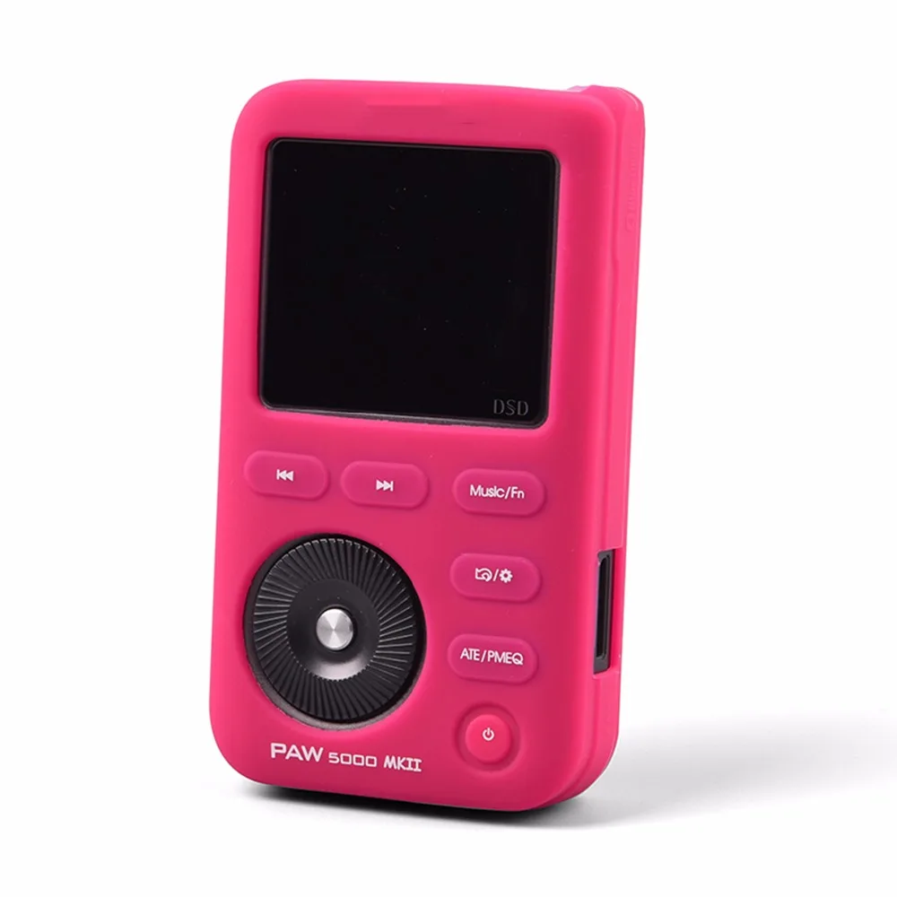 PAW5000 MKII (11)