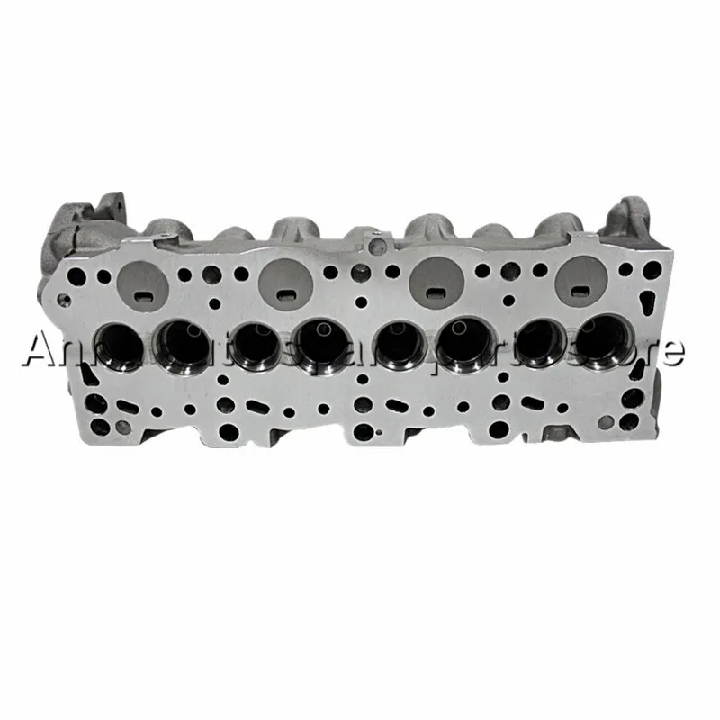 

R2/RF AMC908740 Cylinder Head for suzuki Vitara/Gran Vitara 1998cc 2.0D 8V 1996-