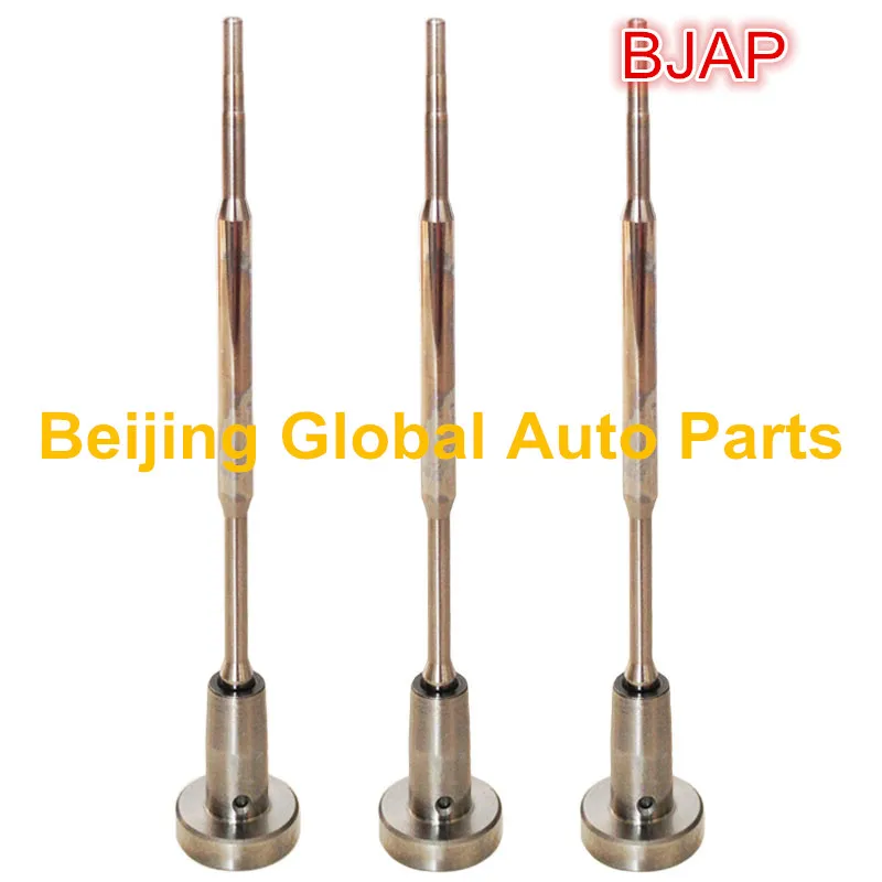 

Набор клапанов инжектора F00RJ01657 F 00R J01 657 для инжектора 0445120124 0445120078