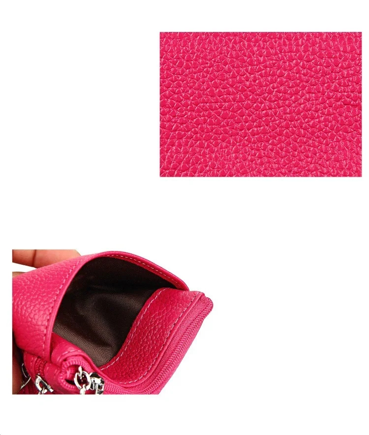 CP026016