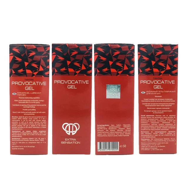 Sleep mouth cum girlfriend