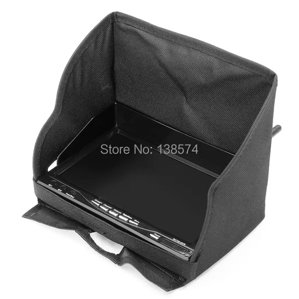 SKU166444 (2).jpg
