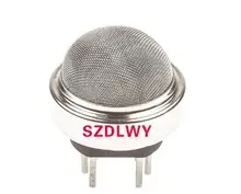 TGS821 H2 GAS SENSORS