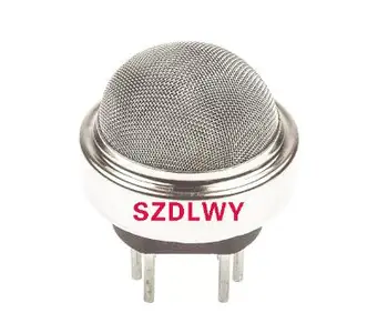 

TGS821 H2 GAS SENSORS