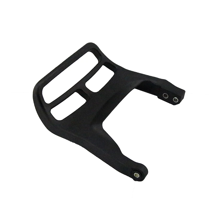 

Farmertec Made Brake Handle Guard Hand Level For Stihl MS381 Chainsaw